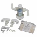 RBM NT1 filtro neutralizzatore della condensa acida per caldaie a condensazione