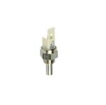 Sonda rapida originale Baxi JJJ008434820 8434820