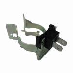 Termostato sonda sensore più clip 0020039184 originale Saunier Duval