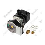 Pompa circolatore originale Vaillant 0010032797 Ex.161106