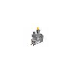 Valvola gas V4600Q2018 39822440 ex 36802030 ricambio originale Ferroli