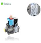 Beretta valvola gas Sit antisticking 0849508 R20123161