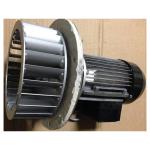 Ventilatore Arca Regovent RV 52 150 VNT0004
