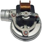 Ventilatore Arca/Step modelli vecchi 21000 wsc VNT0003P1