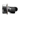 Ventilatore completo Arca Aspiro 29R 43R VNT0005M