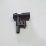 Venturi Ø 15 singola presa JJJ005413850 ricambio originale Baxi