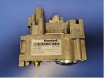 Valvola gas Honeywell V4600Q2018 ex.V4600C1029 originale Honeywell