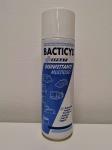 Spray Bactisine disinfettante antibatterico 500ml presidio medico chirurgico