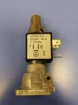 Modulatore Honeywell per Sime 6025604 V4336A2212 GPL 4 37 Mbar