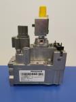 Valvola Gas Honeywell V4600N2030 Unical 95000276