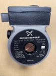 Circolatore Grundfos UPS 15/60 attacco 1" interasse 130mm Beretta R8876