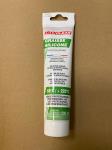 Grasso al silicone 100ml -50°c + 220°c adatto per lubrificare e proteggere