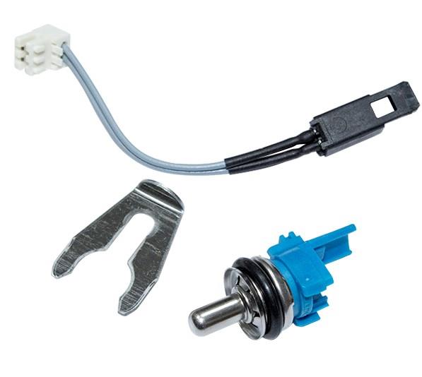 Sonda Ntc Beretta Ariston Mts Innesto 65104338 10027351