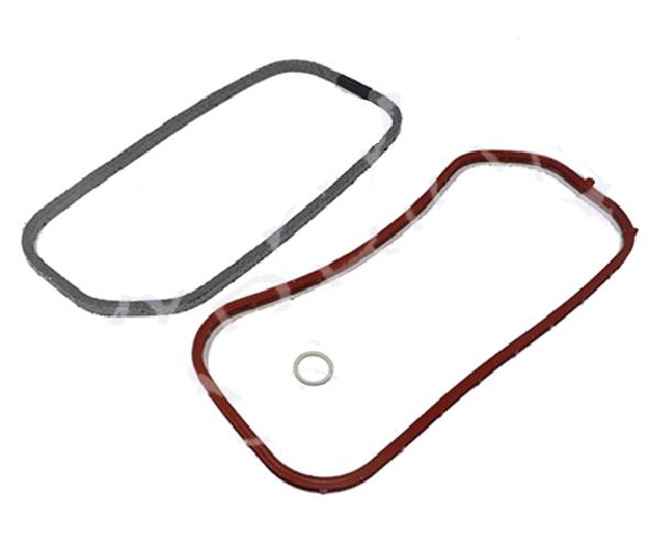 29799-Interruttore Folle (Ricambio Originale) OEM Compatibile Con - Foto 2