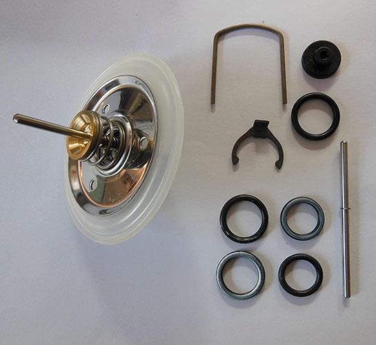 Ricambi Caldaie Sime Vendita Online