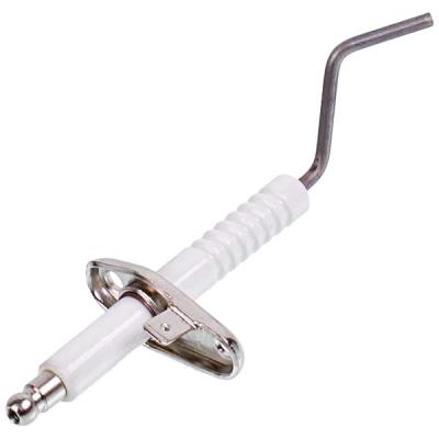 Elettrodo accensione/rilevazione Italtherm 818000025