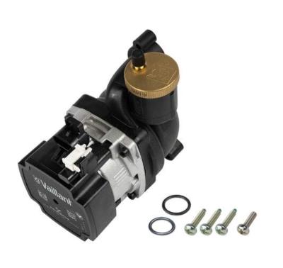 Vaillant Pompa circolatore caldaia ad alta efficienza 0010030634, ex 160928