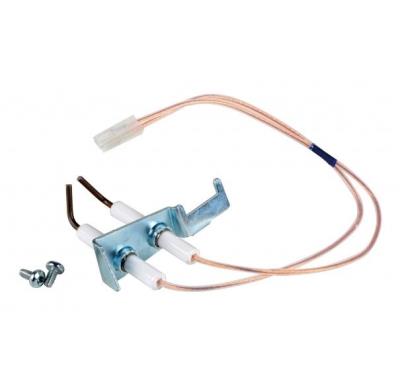 Elettrodo accensione X VMW240/3 0020019985 ricambio originale Vaillant