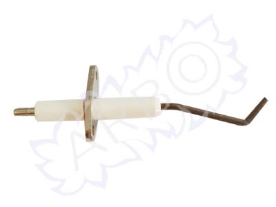 Ionizzatore ionizzazione DUO85 0030070632 ricambio originale Baltur