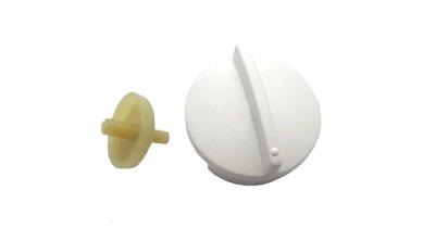 Manopola comando funzione R01005073 ex R1860 ricambio originale Beretta