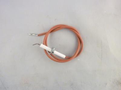 Elettrodo di controllo 04550660 ricambio originale Lamborghini