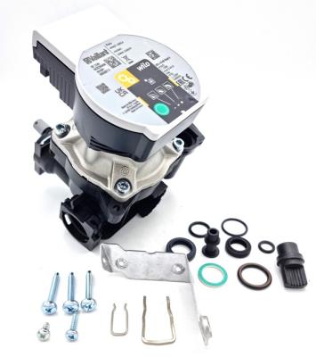 Pompa circolatore caldaia Vaillant alta efficienza 0010030669 ex 0020020023