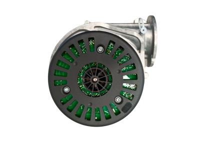 Sime estrattore fumi RG128/1300-3612-030204 6332689 Ex.6261403