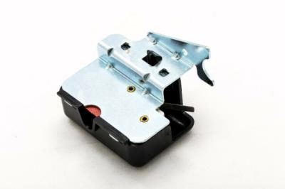 Microinterrutore prima serie R0658 ricambio originale Beretta