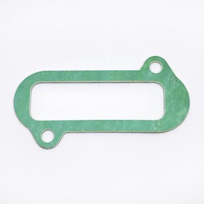 Guarnizione per bruciatore pilota orizzontale SIT 0948060