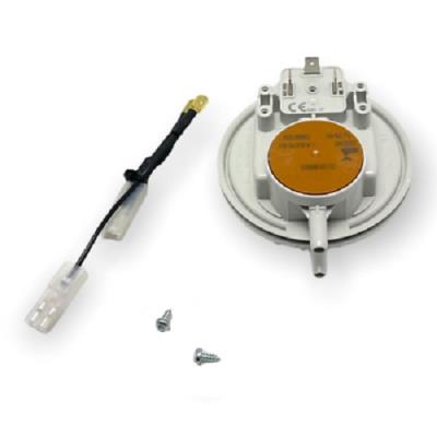 Pressostato 60-70 Pa originale Baxi 721890300 Ex.628610 5663820