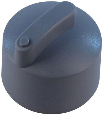 Manopola Idrabagno 13-17 ESI R10020674 ricambio originale Beretta