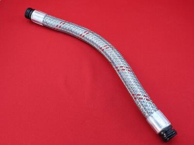 Rampa flessibile mandata riscaldamento R10022000 Ciao Beretta