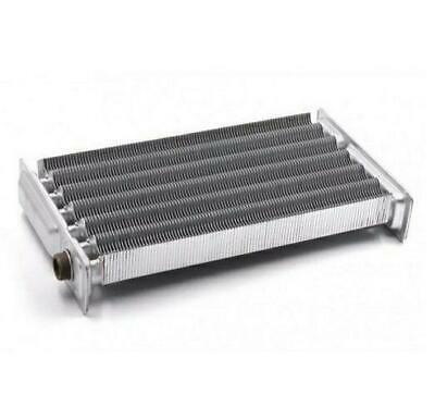 Scambiatore primario 28kw P 3 R10024579 ricambio originale Beretta
