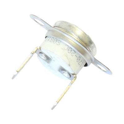 Termostato sicurezza Beretta R10026982