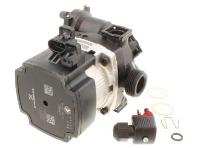 Circolatore Grundfos UPMO 15-50 CACAO 14 3H 8737604215 ex. 8716010880 Junkers