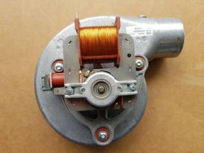 Ricambio originale Immergas ventilatore/estrattore 55 Watt Ø 108 1018778 