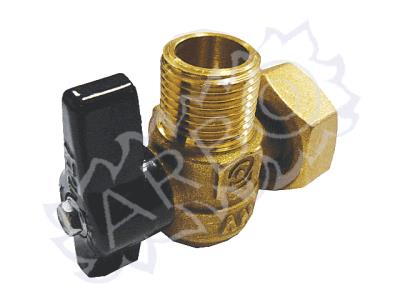 Rubinetto riempimento squa 1018891 ricambio originale Immergas