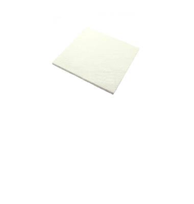 Pannello laterale fibra ecologica originale Immergas 1025692