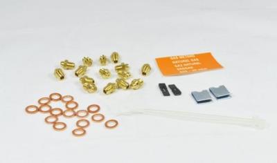 Kit trasformazione metano per caldaia Beretta Ciao R01005225