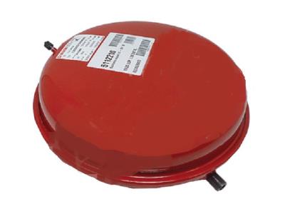 Vaso espansione Sime lt8 x 3/8M 5112210