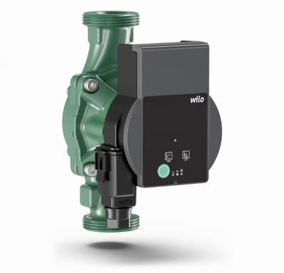 Pompa circolatore Wilo Atmos PICO 25/1-8 180 