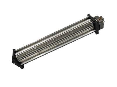 Ventilatore tangenziale TGA-60 EMMEVI 45610037 ricambio originale Accorroni