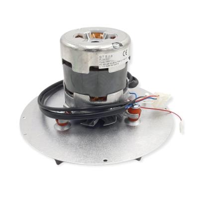 Estrattore aspiratore fumi  SIT GROUP LN2 NATALINI PL30CE0170 W931300172