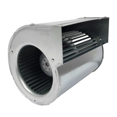 Ventilatore centrifugo EBM D2E133-AZ01-B8 D2E133AZ01B8