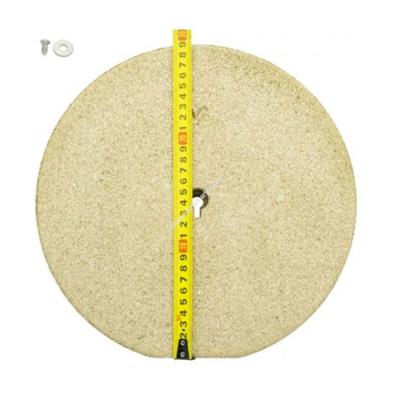 Blocco isolante Viessmann 7828793