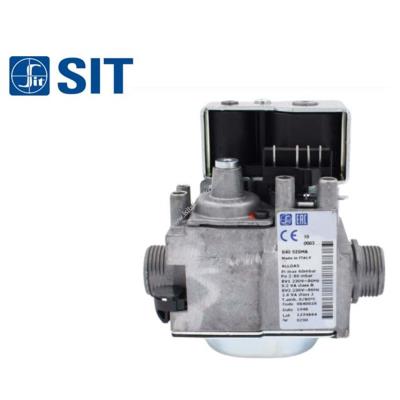 Valvola gas Sit sigma 840.035 840035