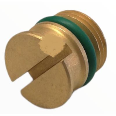 Tappo per foro minima Eurosit 0972063