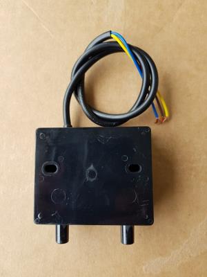 Brahma trasformatore accensione TC2LVCSF cod.15910650 caldaia-bruciatore