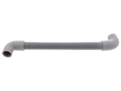 Tubo sifone originale Savio Biasi BI1552102