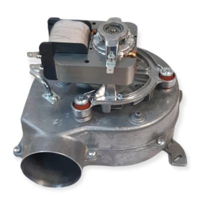 Ventilatore Immergas 58 Watt 1021674 caldaia Eolo/ Extramini KW 58 W